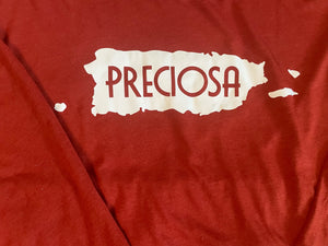 Preciosa